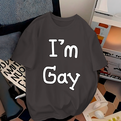 RG.3475.png