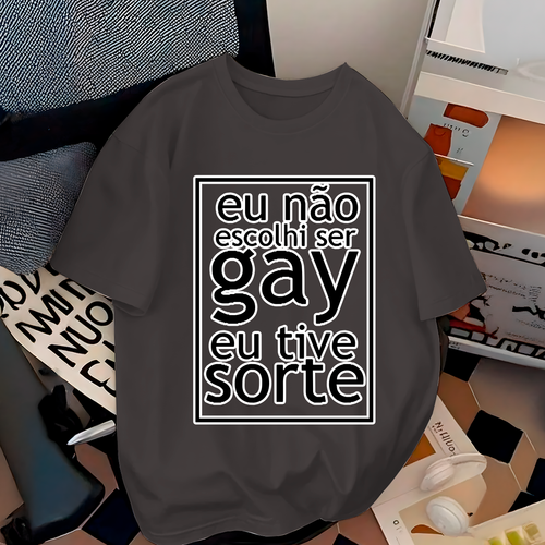 RG.3466.png