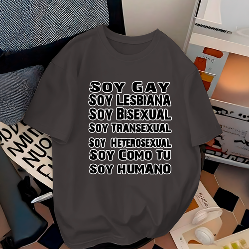 RG.3486.png
