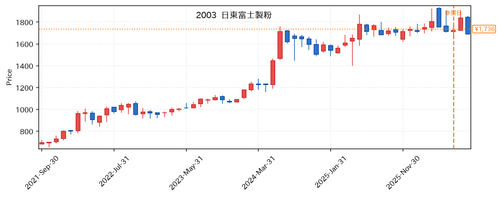 59c5dc96b7ef.png