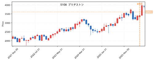 46787cfd5087.png