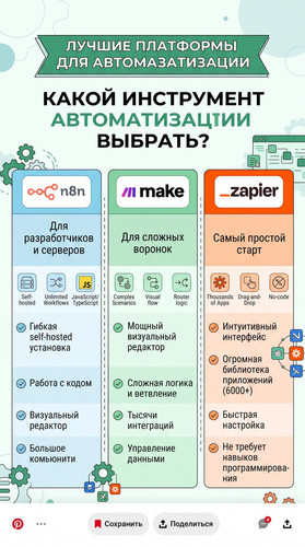file 23.jpg