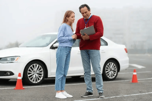 Can You Build a Full-Time Career as a Driving Instructor.png