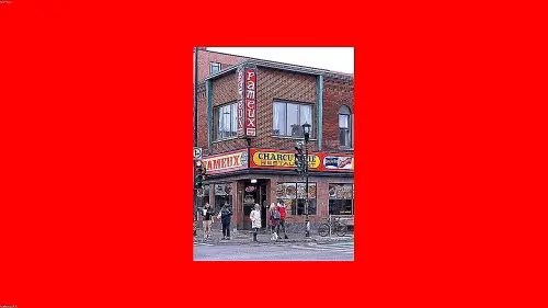how many restaurants fail in first year 2.webp