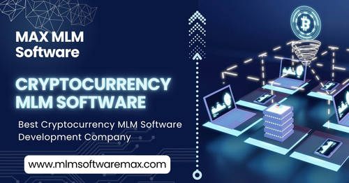 crypto mlm software.jpg