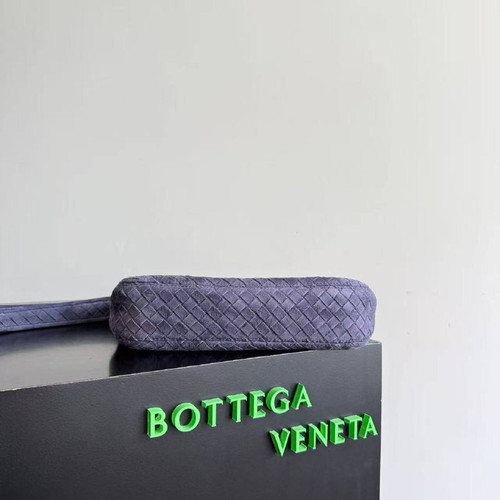 80741 AgACAgIA.jpg