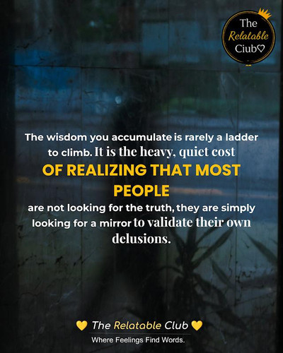 branded quote.jpg