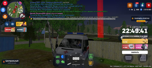1076.jpg