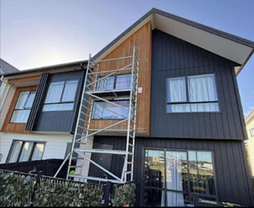 Best service for Pre Sale Pre Rent in Waimauku.jpg
