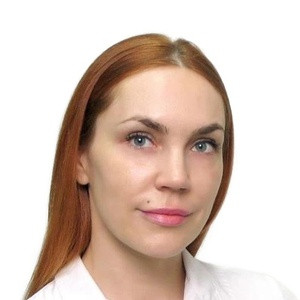 Анпилогова Юлия Александровна.jpg