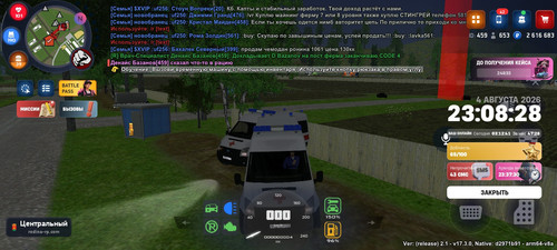 1078.jpg