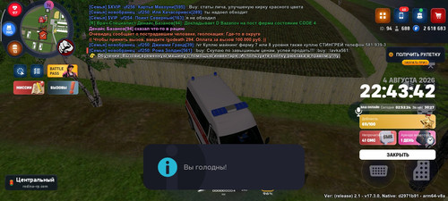 1075.jpg