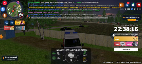 1074.jpg