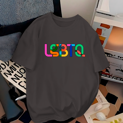 RG.3319.png
