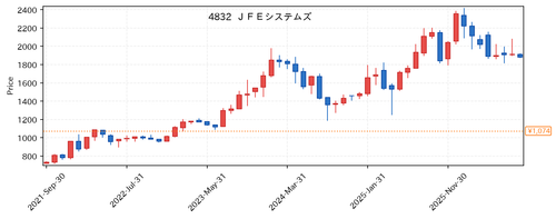 c30808de44d9.png