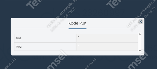 puk.png