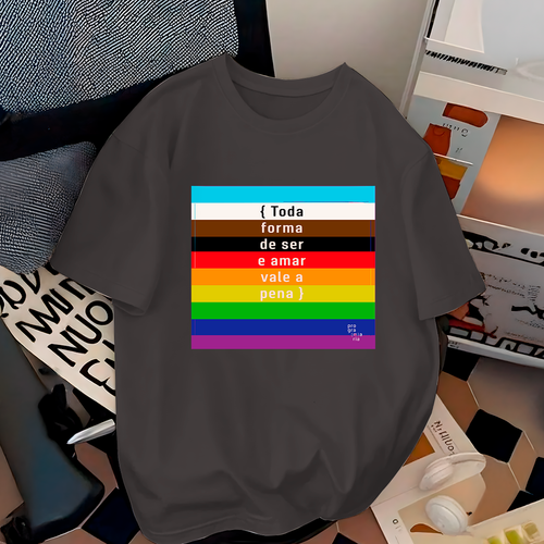 RG.3322.png