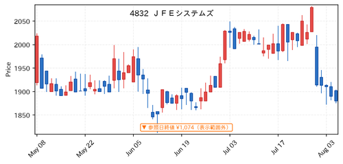 bdda85931581.png