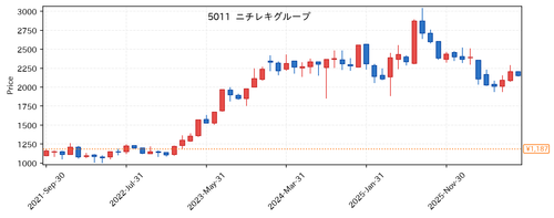 297c4599a6a8.png