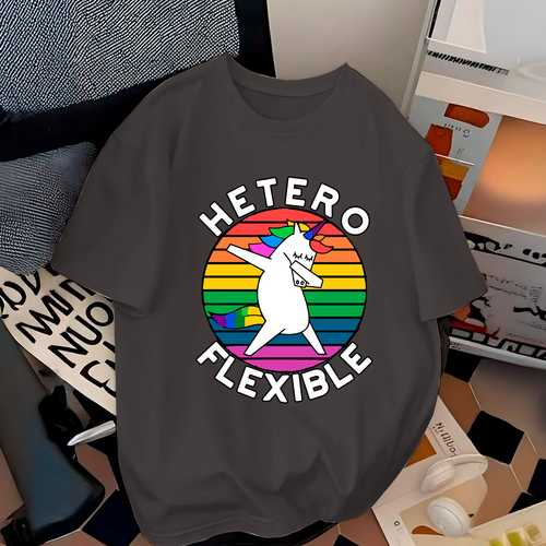 RG.3312.png