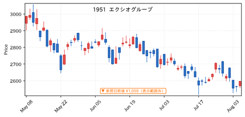59a93d63380f.png