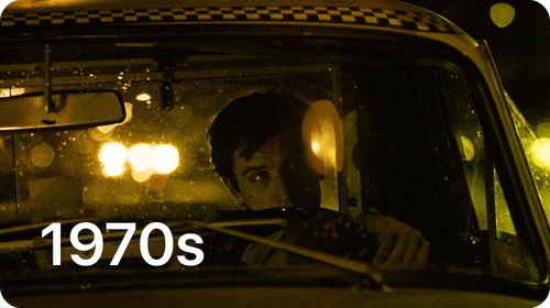 IMG 0093.png