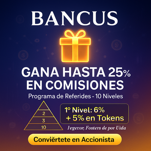 TokenBANC (4).png