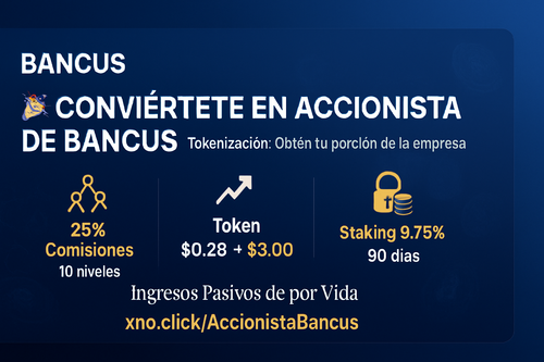 TokenBANC (5).png