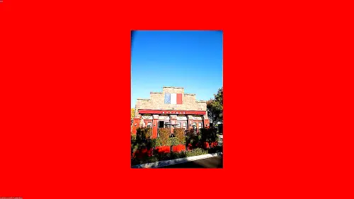what is restaurant concept 3.webp