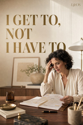 slide 1 cover.jpg