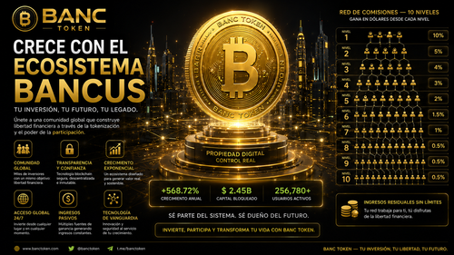 TokenBANC (28).png