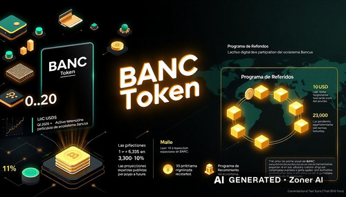 TokenBANC (6).jpg