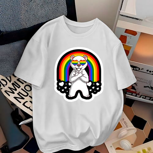 RG.3491.png