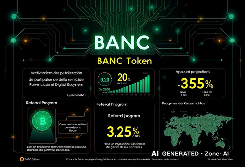 TokenBANC (5).jpg