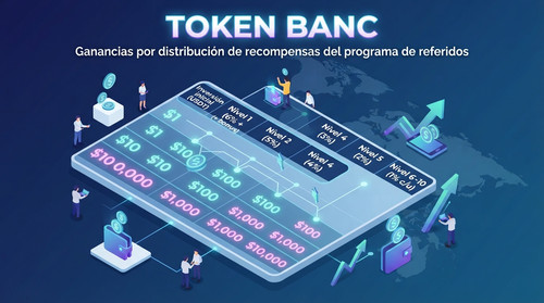 TokenBANC (4).jpg