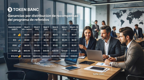 TokenBANC (7).jpg