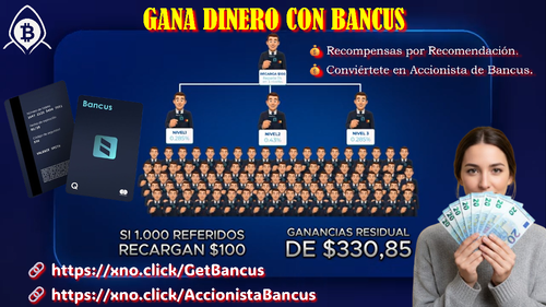 TokenBANC (2).png