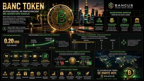 TokenBANC (29).png