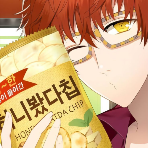 seven.png