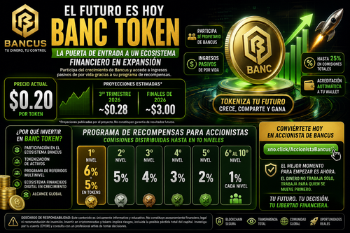 TokenBANC (31).png