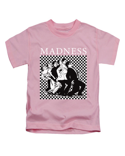 Kid Baby Pink.jpg