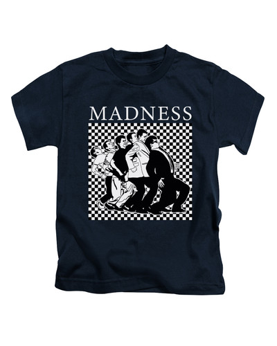 Kid Navy.jpg