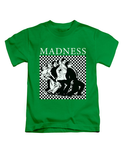 Kid Irish Green.jpg