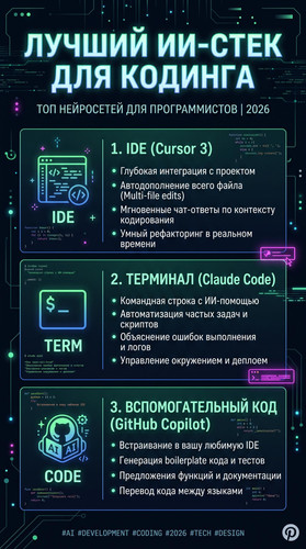file 22.jpg