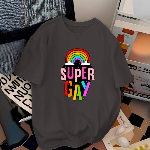 RG.3489.png