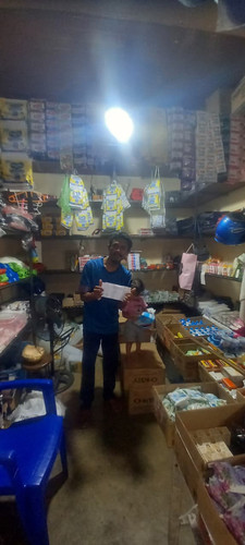 WhatsApp Image 2026 08 04 at 20.39.53.jpg