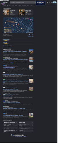 blob.png