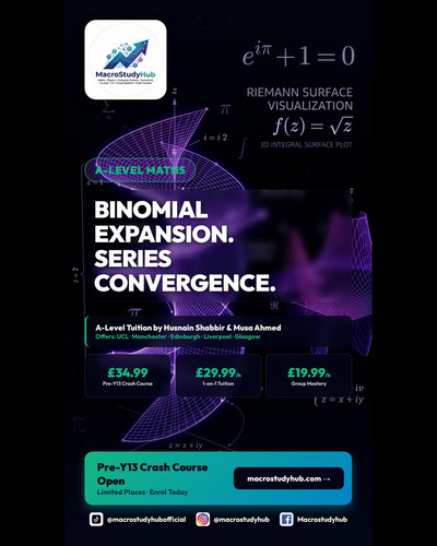 poster 1.jpg