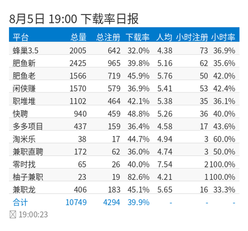 d9e2828330c9.png