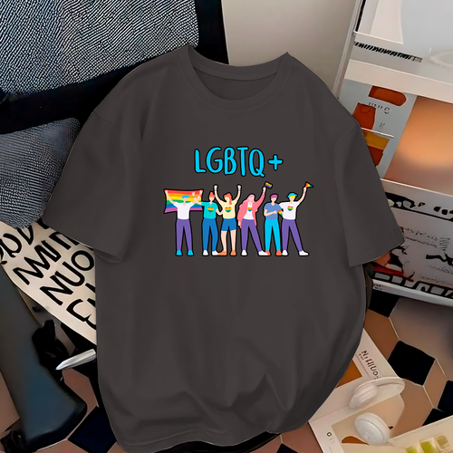 RG.3351.png